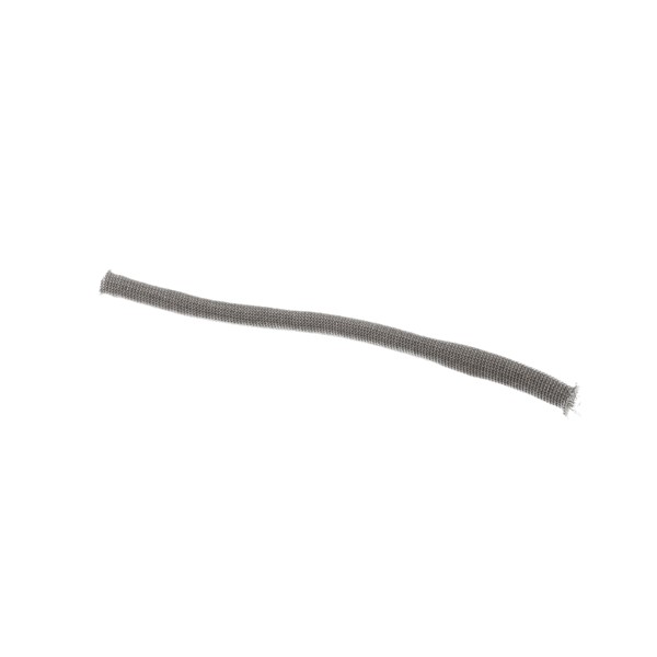 (image for) Revent Bakery Equipment 50110700 DOOR GASKET (OLD)